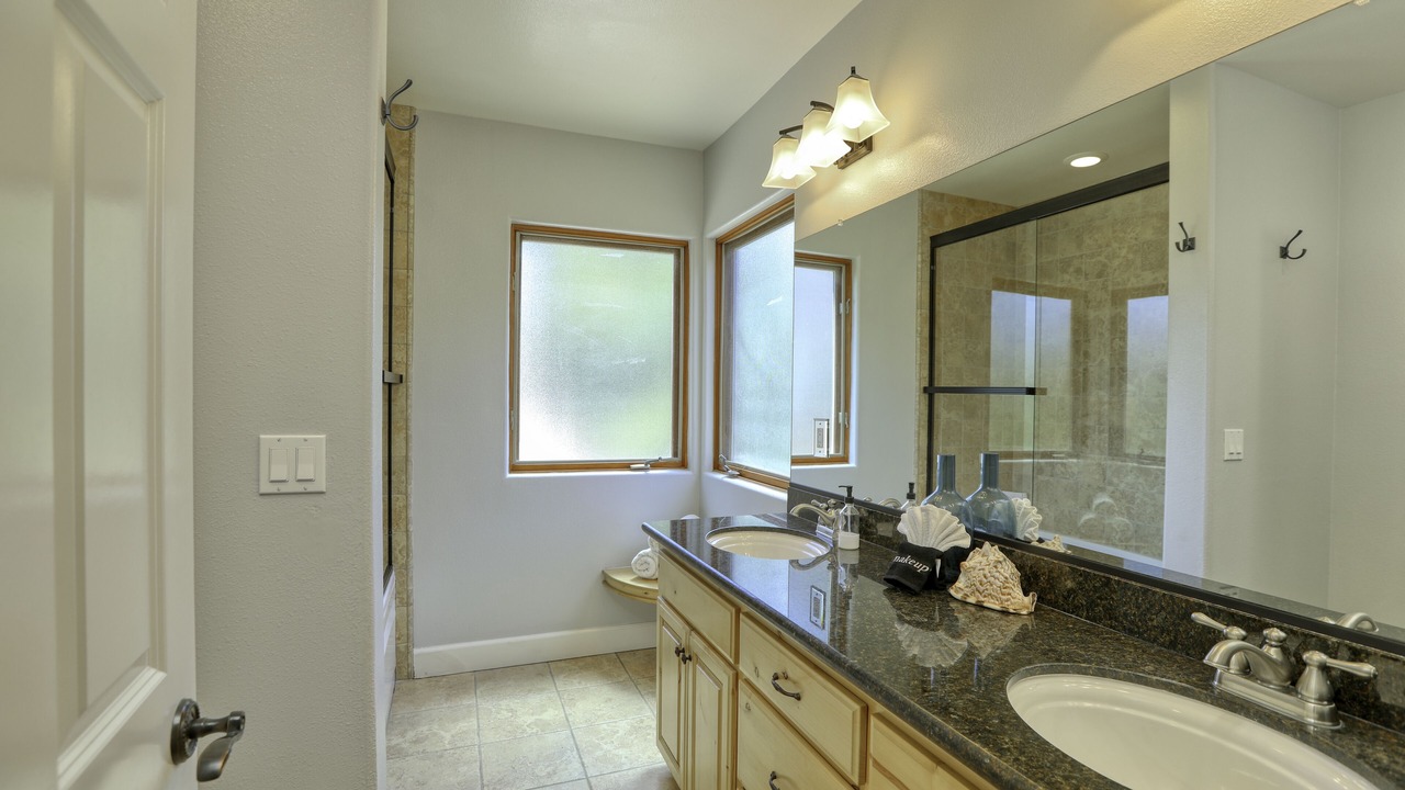 Photo of Bathroom in Avila Beach