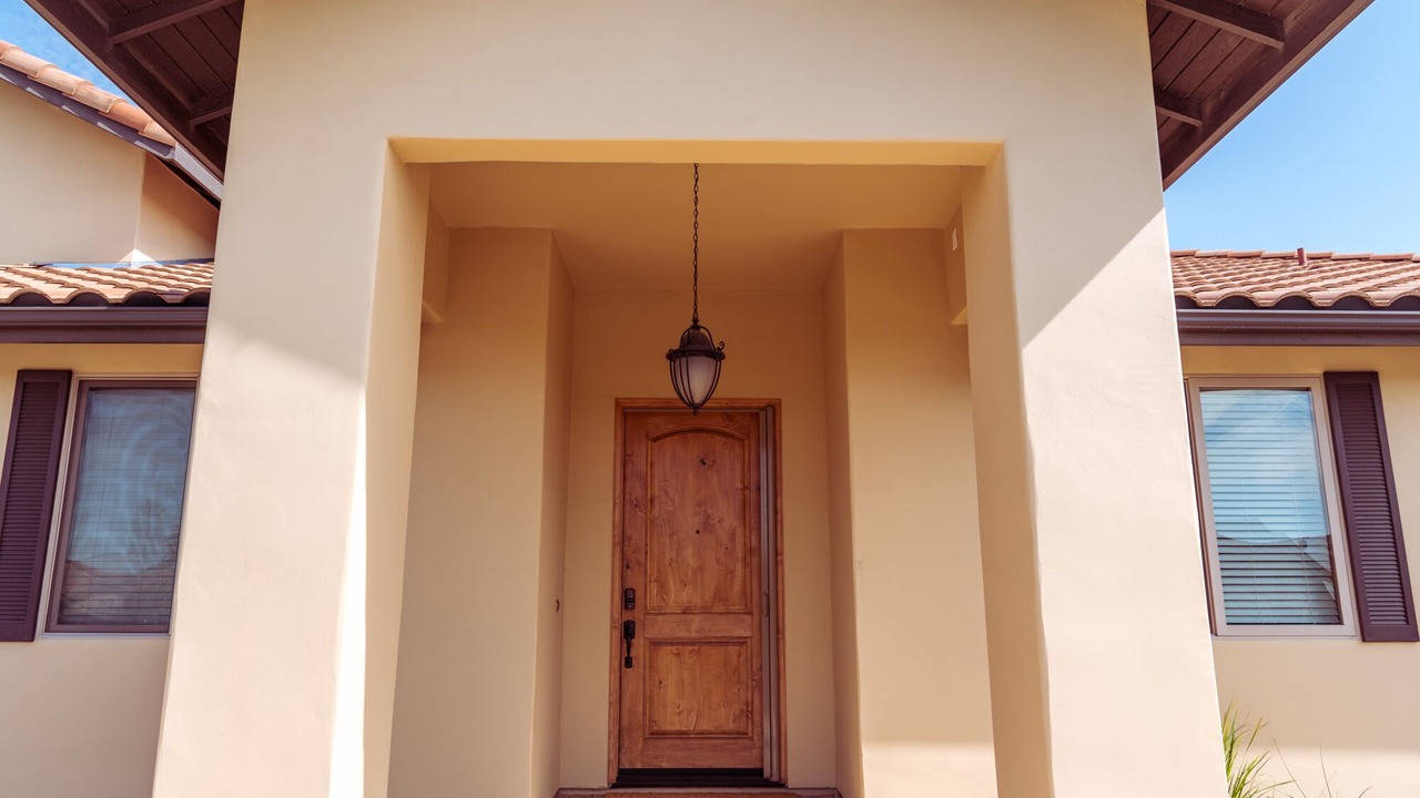 Photo of Others in Paso Robles