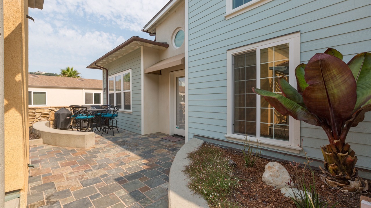 Photo of Outdoor in Avila Beach