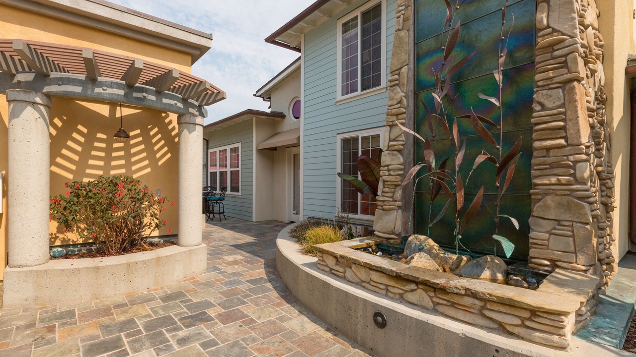 Photo of Outdoor in Avila Beach