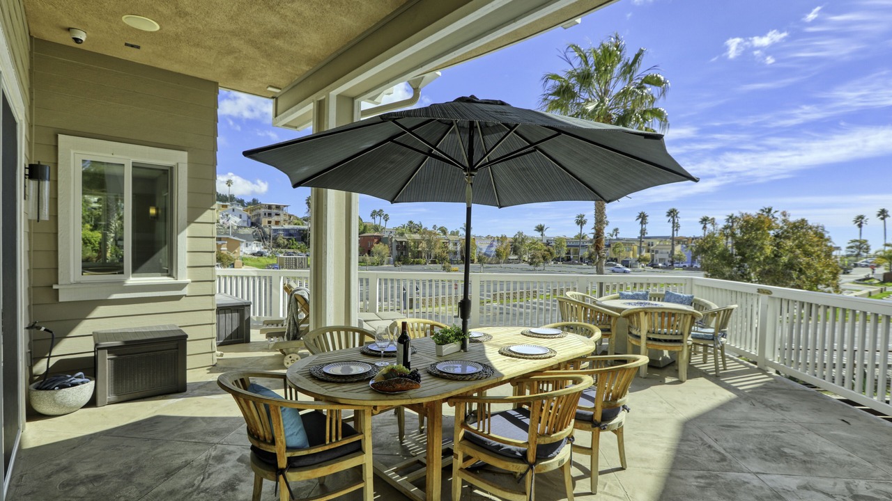 Photo of Outdoor in Avila Beach