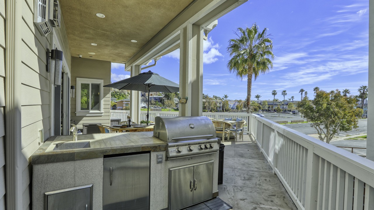 Photo of Outdoor in Avila Beach