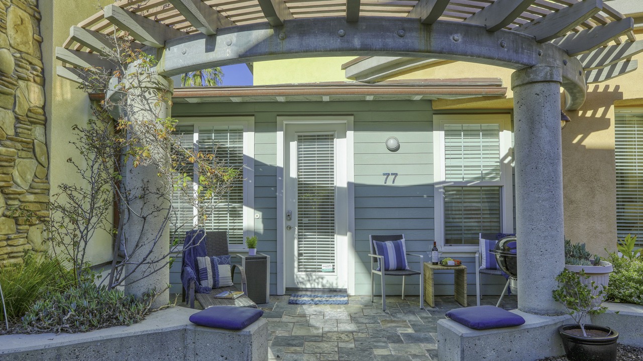 Photo of Outdoor in Avila Beach