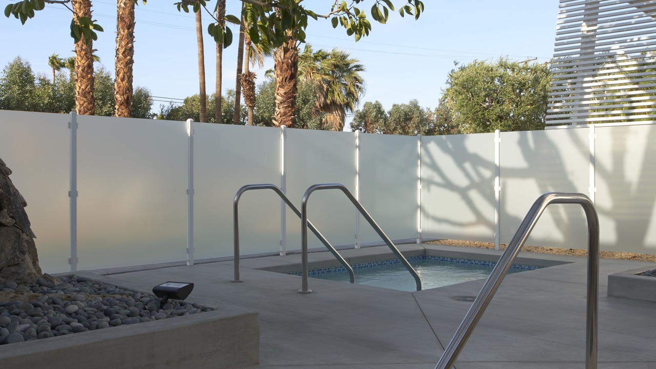 Photo of Others in Desert Park Estates