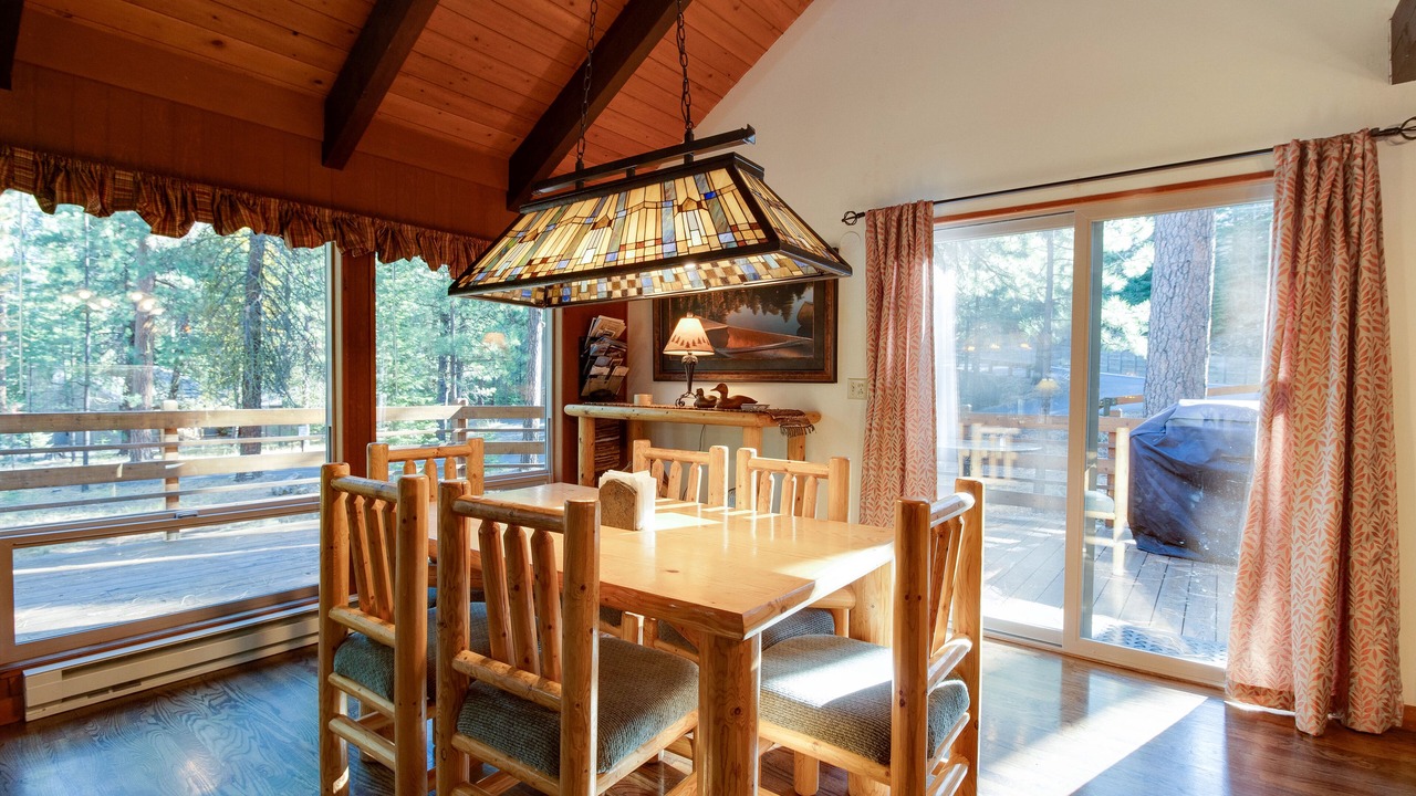 Photo of Others in Black Butte Ranch
