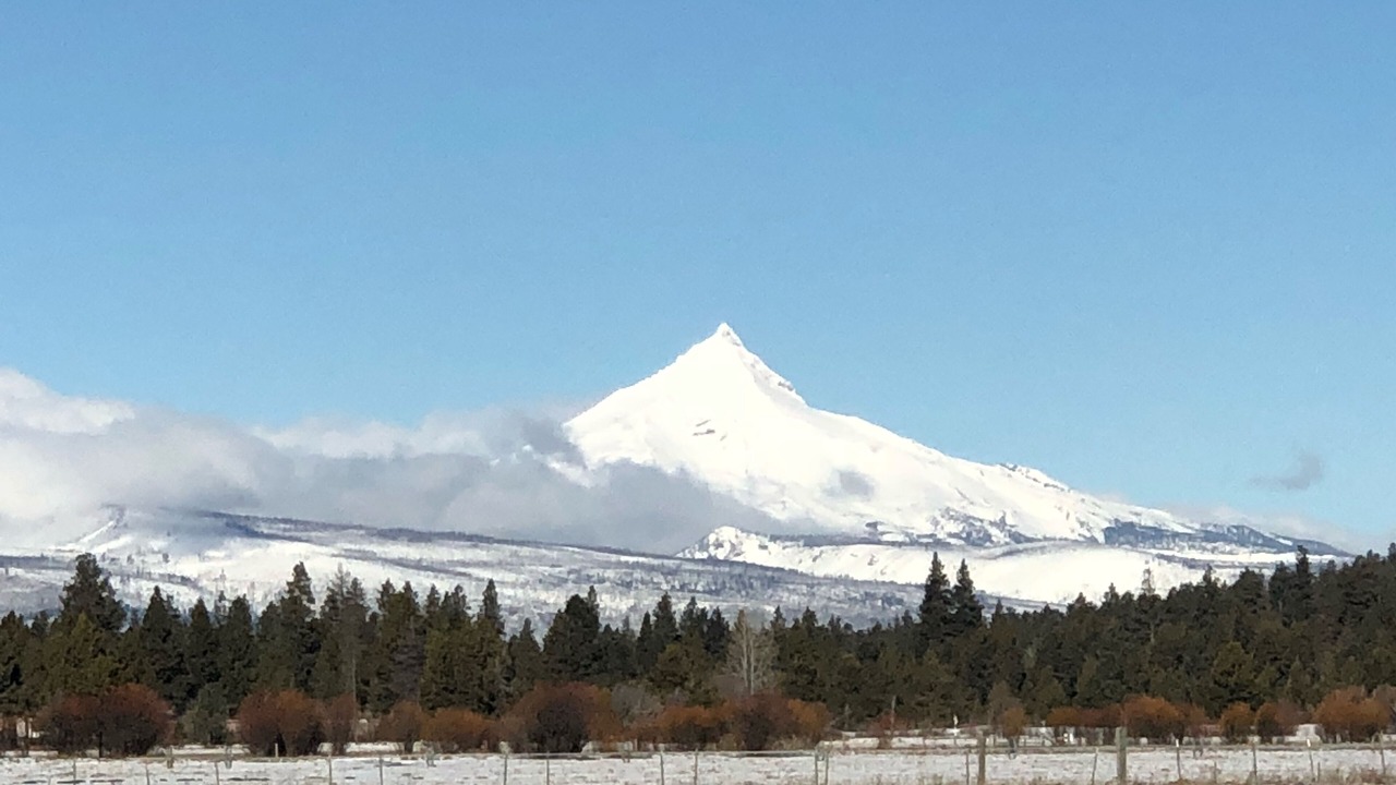 Photo of Others in Black Butte Ranch