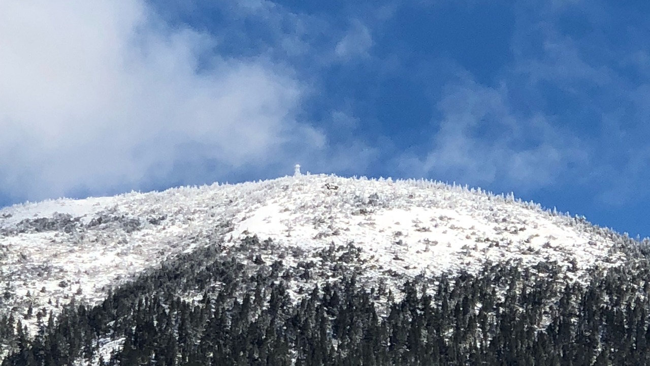 Photo of Others in Black Butte Ranch