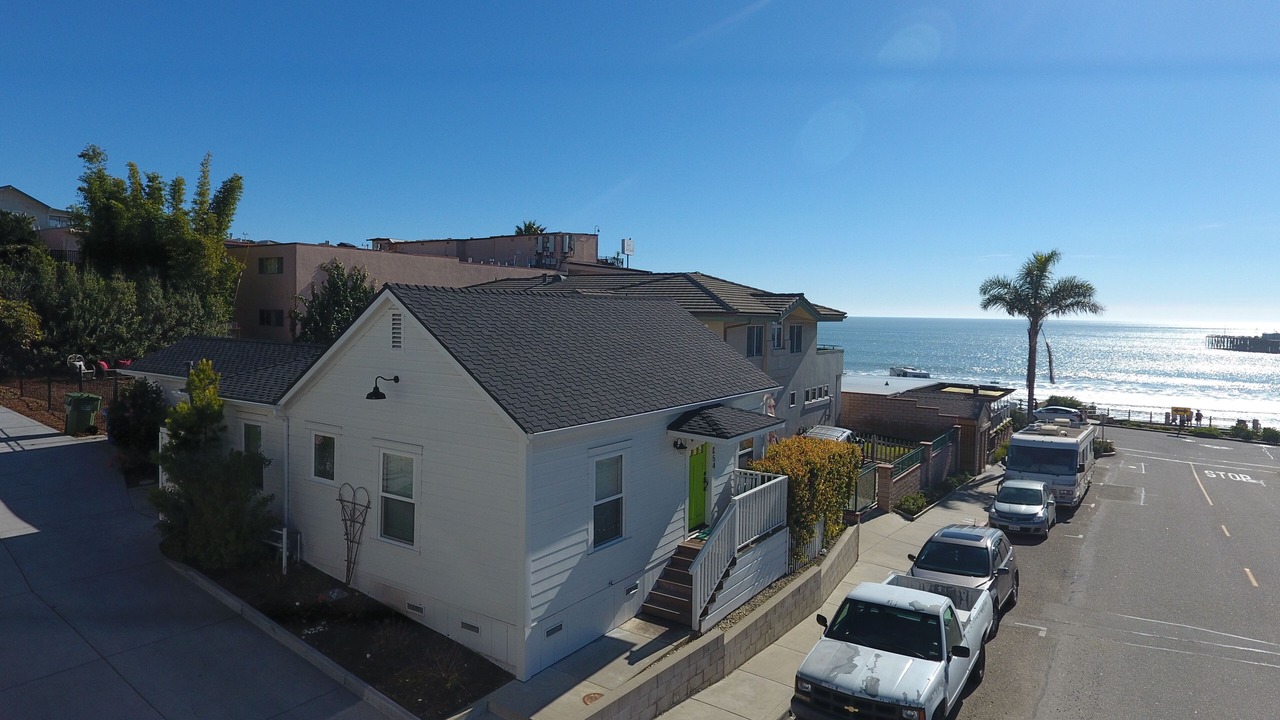 Photo of Outdoor in Avila Beach