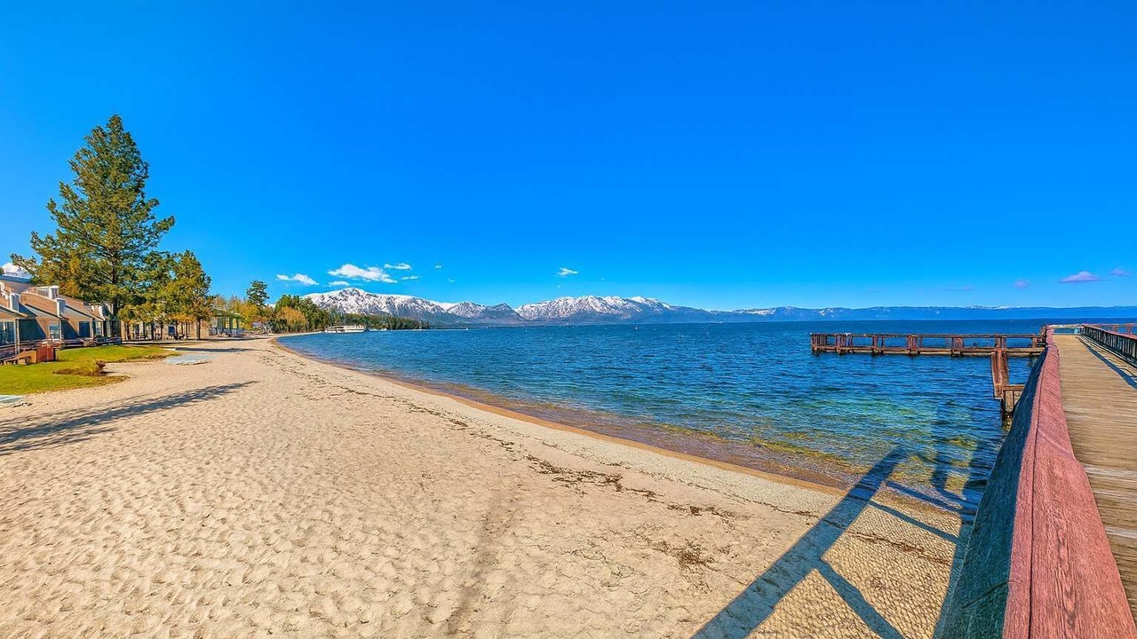 Photo of Others in South Lake Tahoe