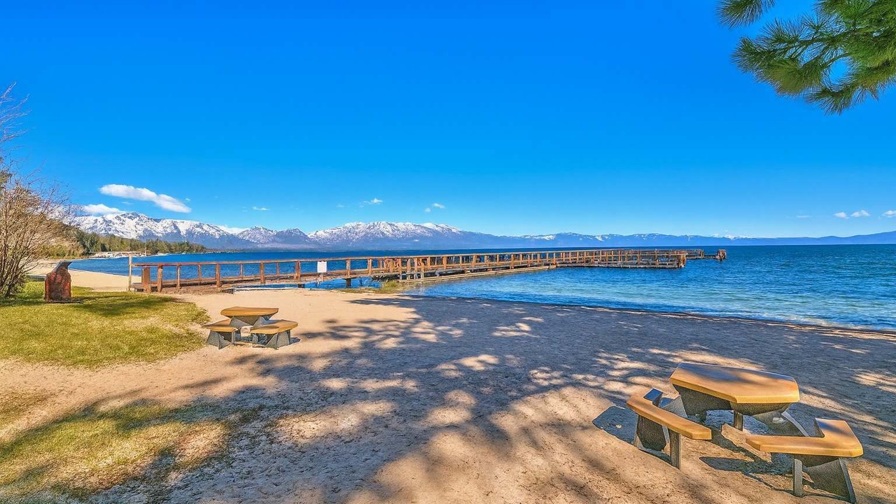 Photo of Others in South Lake Tahoe