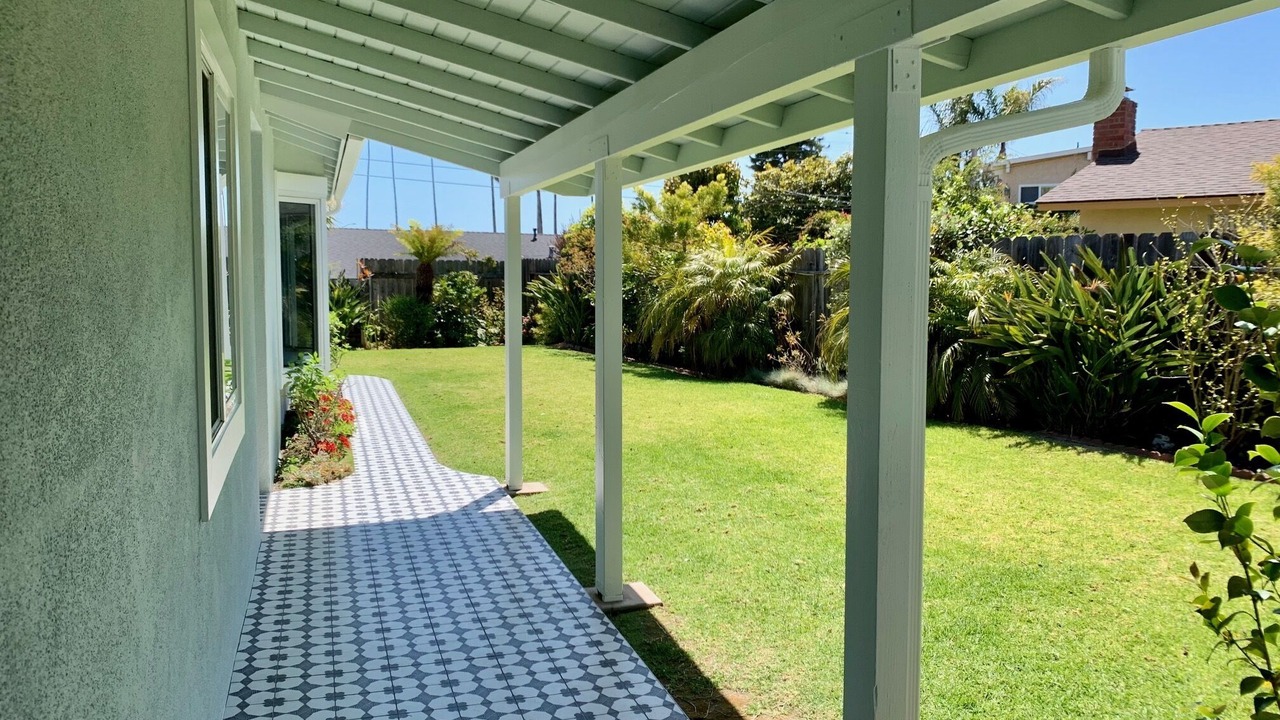 Photo of Outdoor in Saint Andrews