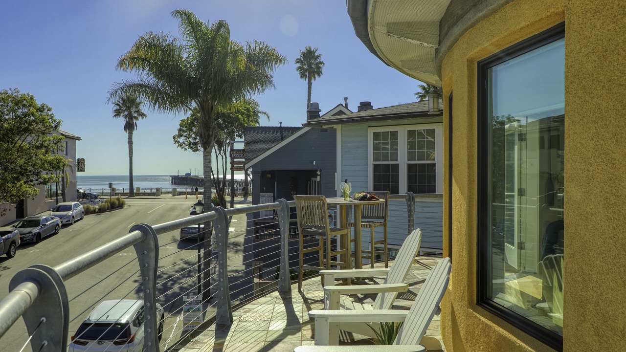 Photo of Others in Avila Beach