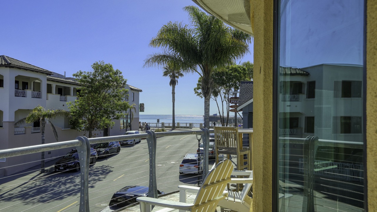 Photo of Outdoor in Avila Beach