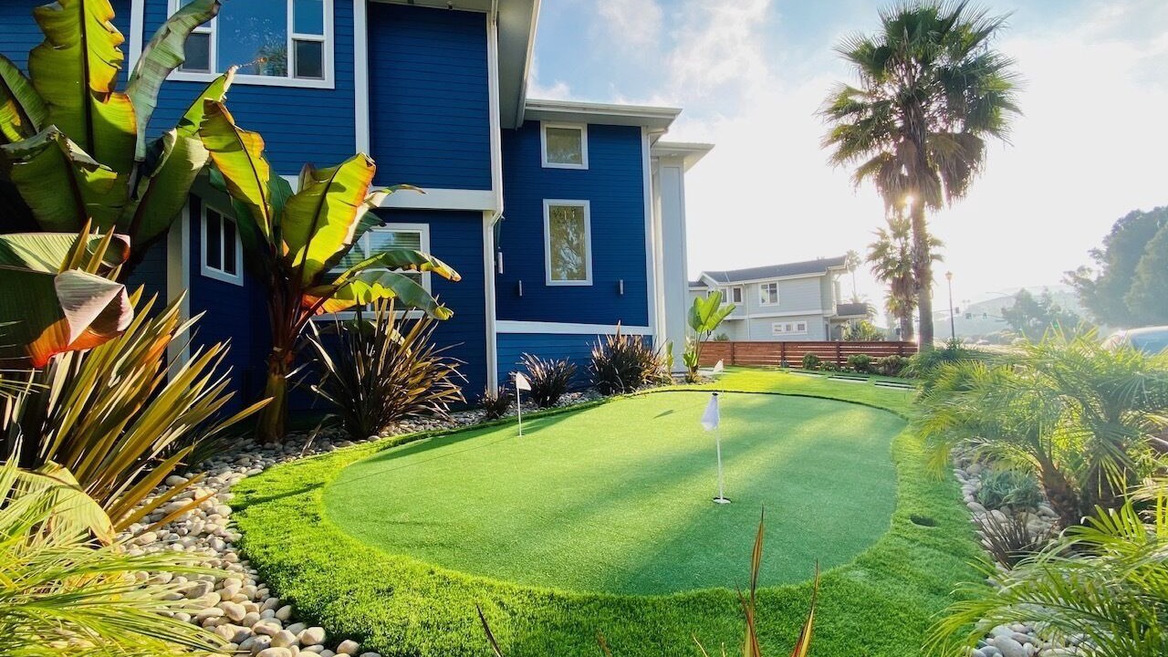Photo of Outdoor in Avila Beach
