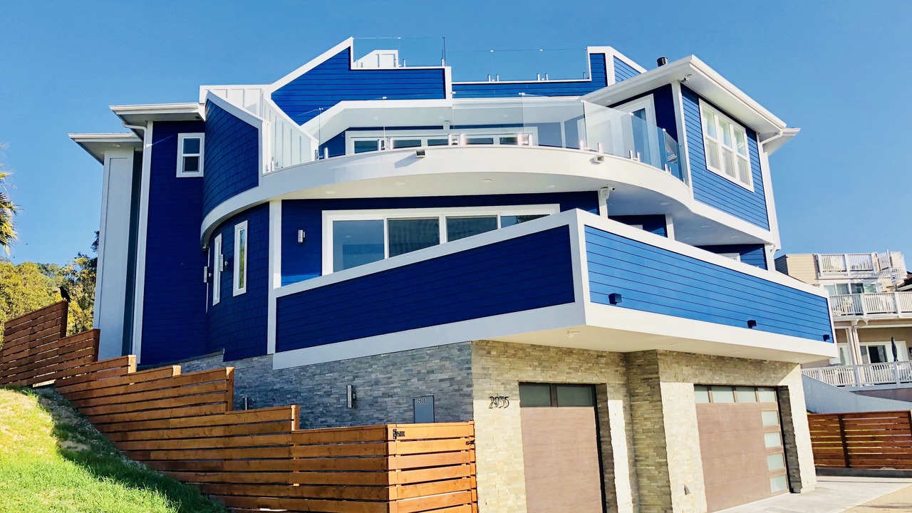 Photo of Outdoor in Avila Beach