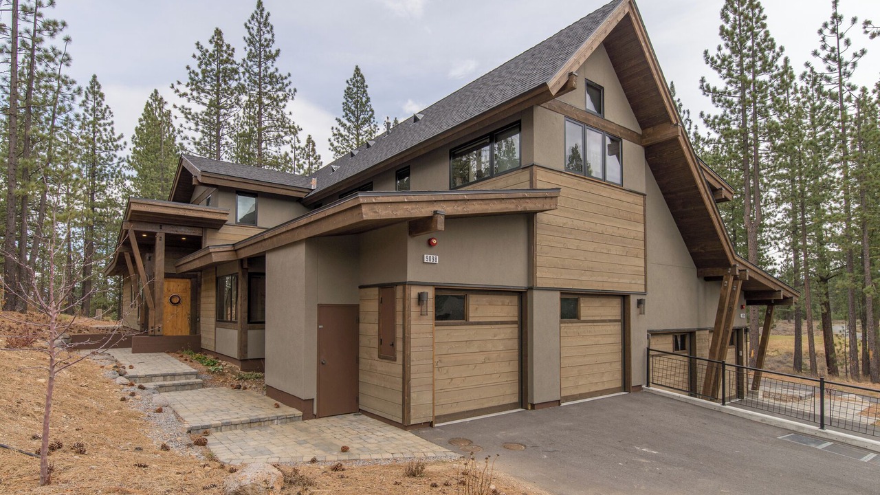 Photo of Others in Truckee