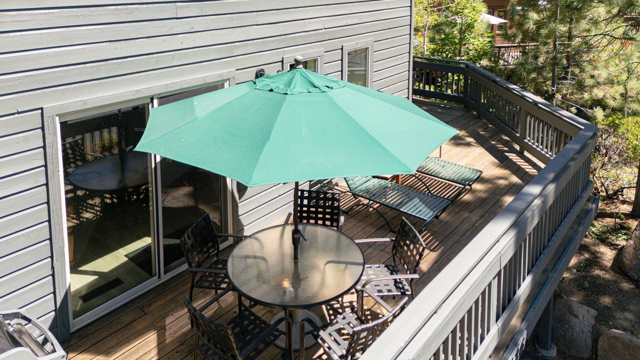 Photo of Outdoor in Lake Forest