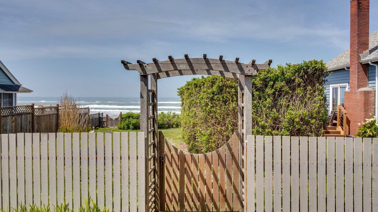 Photo of Others in Yachats