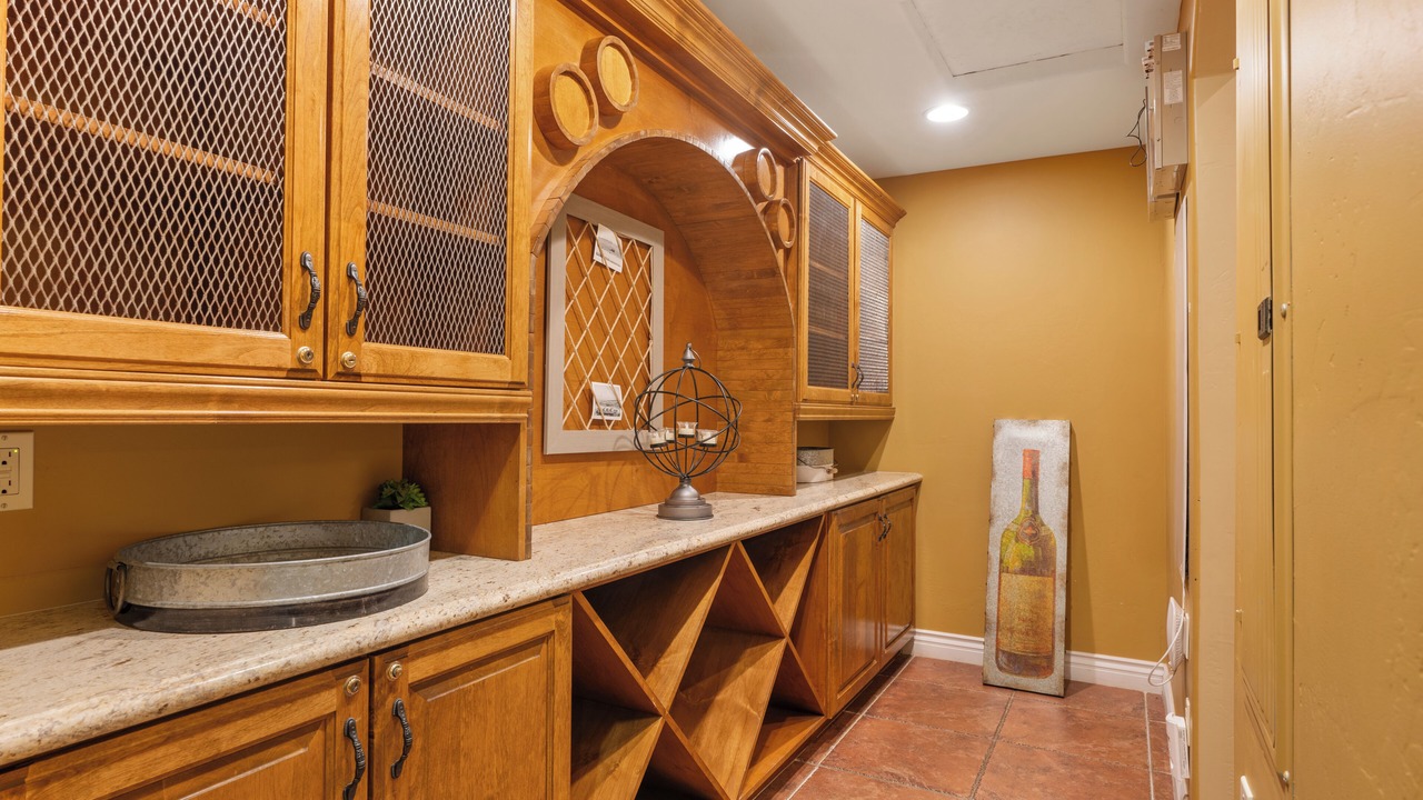 Photo of Bedroom in Temecula