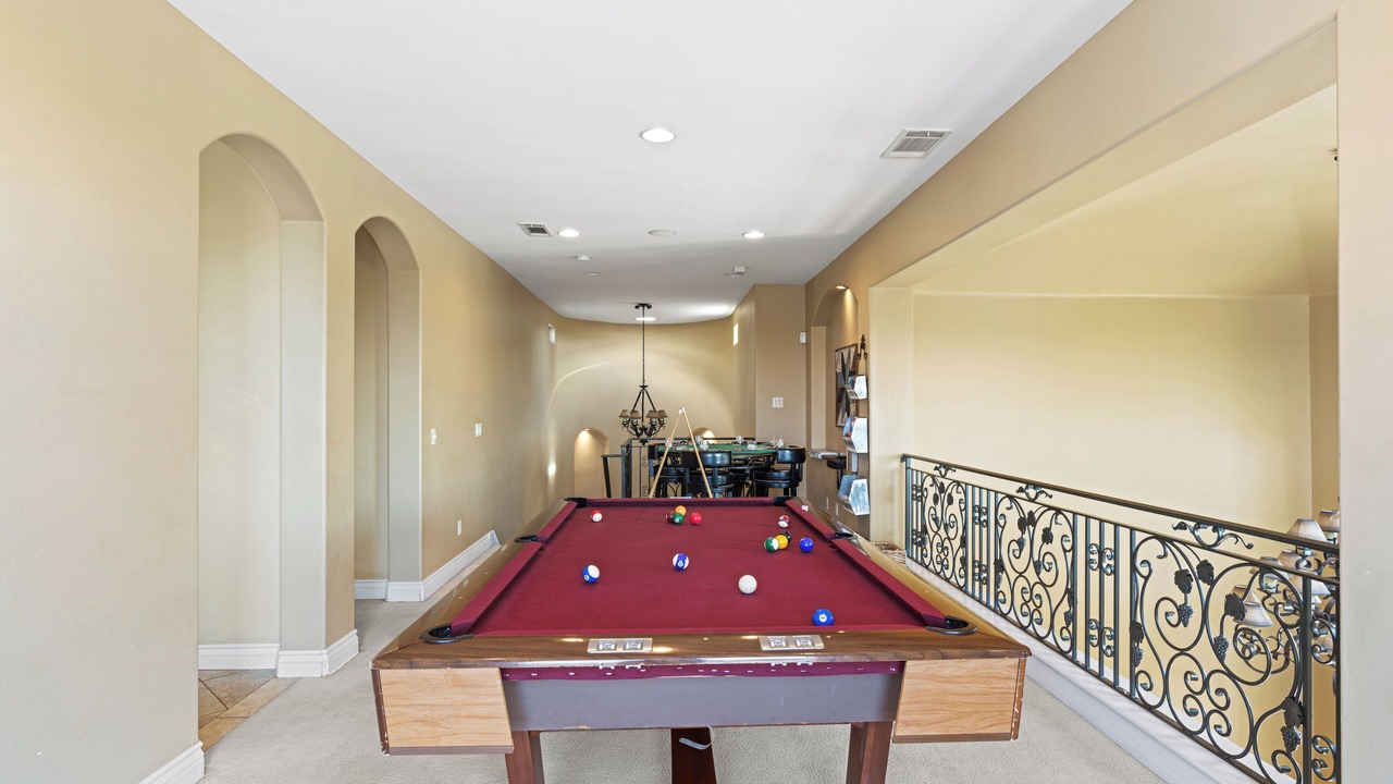 Photo of Outdoor in Temecula