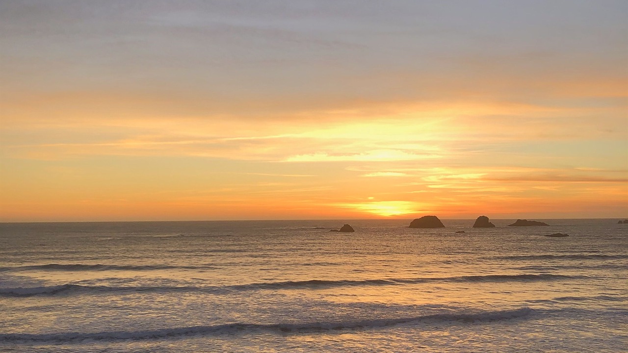 Photo of Others in Crescent City
