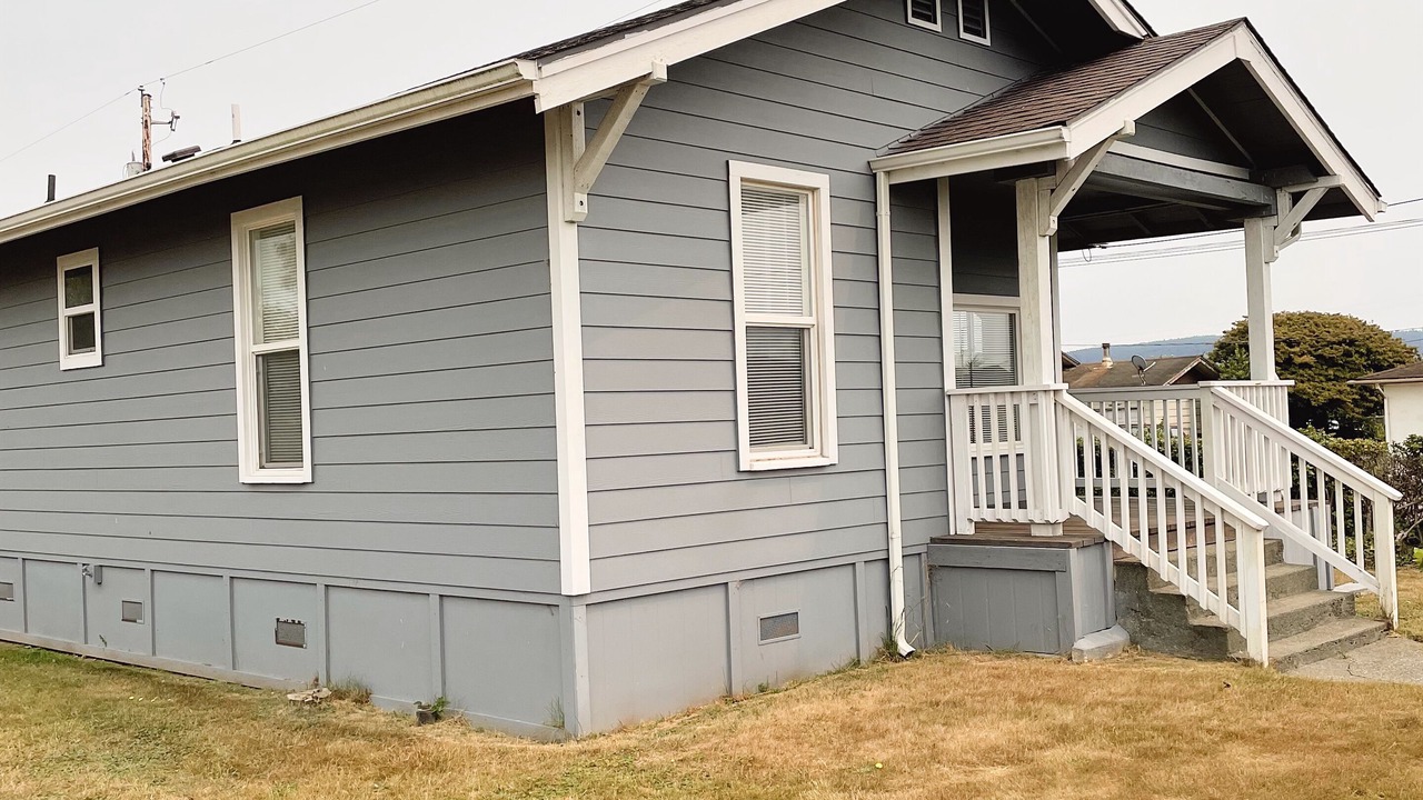 Photo of Outdoor in Crescent City