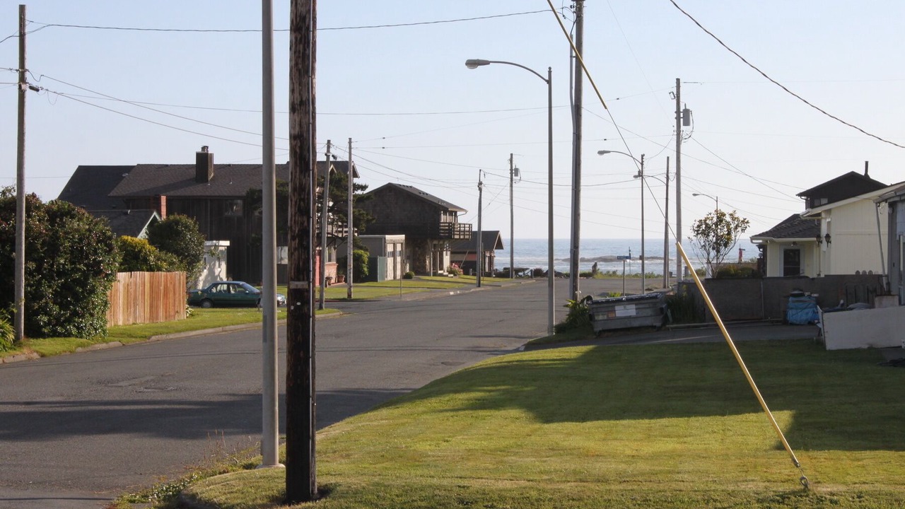 Photo of Outdoor in Crescent City