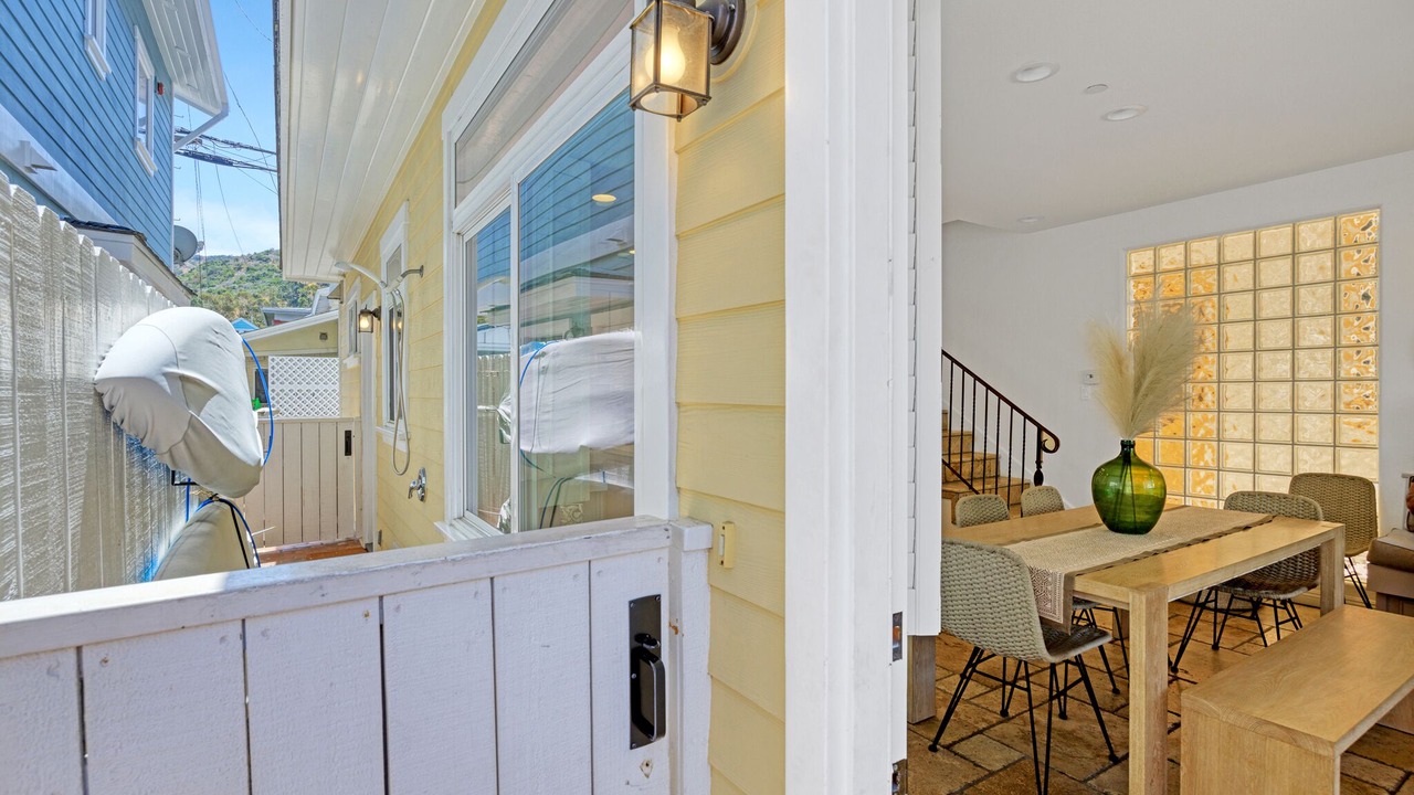 Photo of Others in Avalon