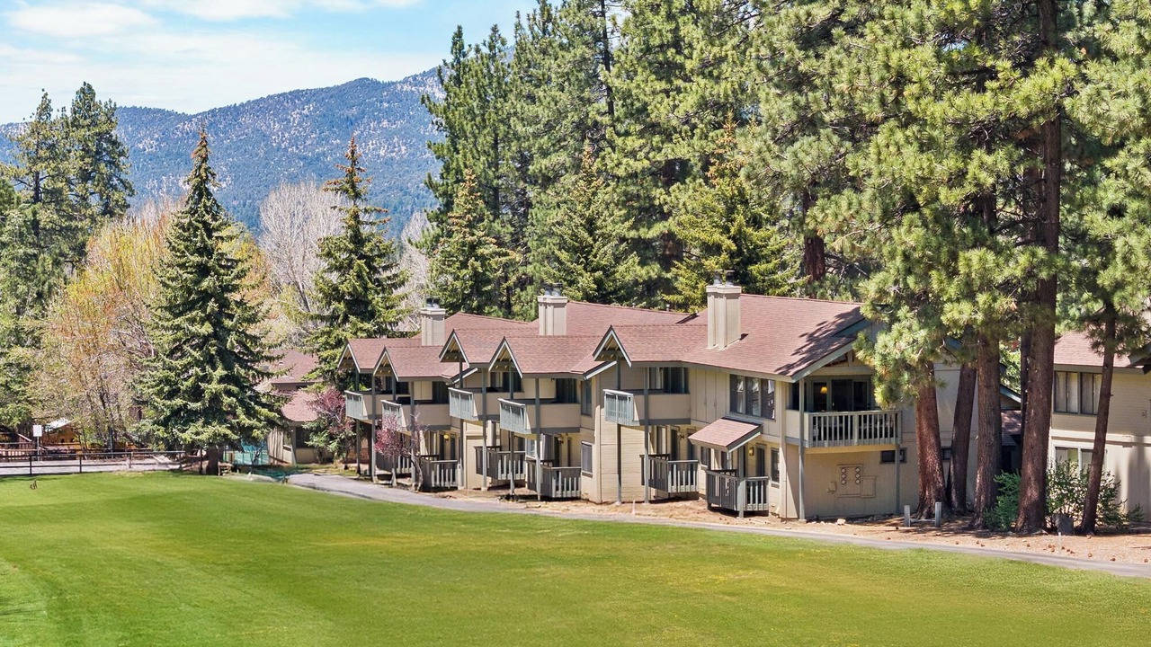 Photo of Others in Big Bear Lake
