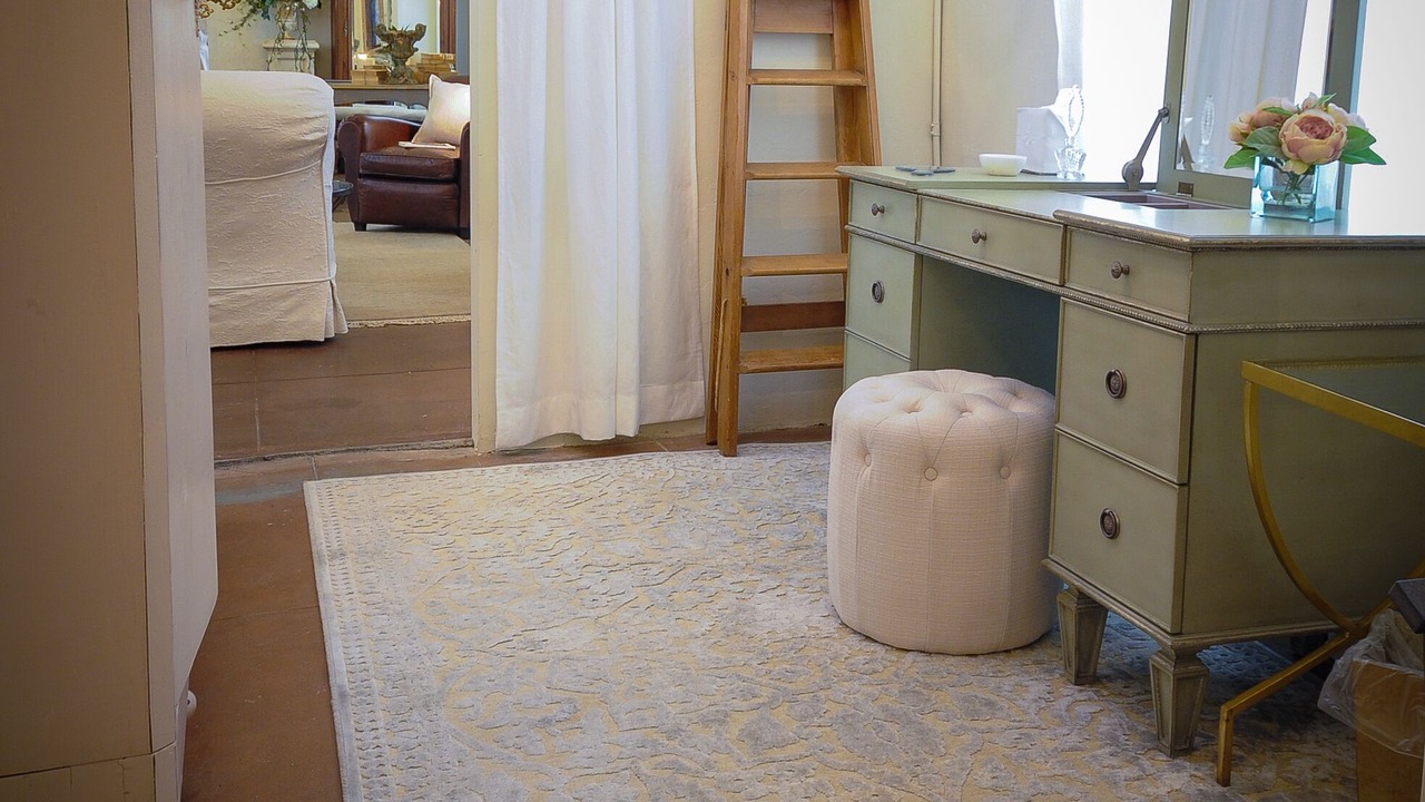 Photo of Bedroom in Jacksonville