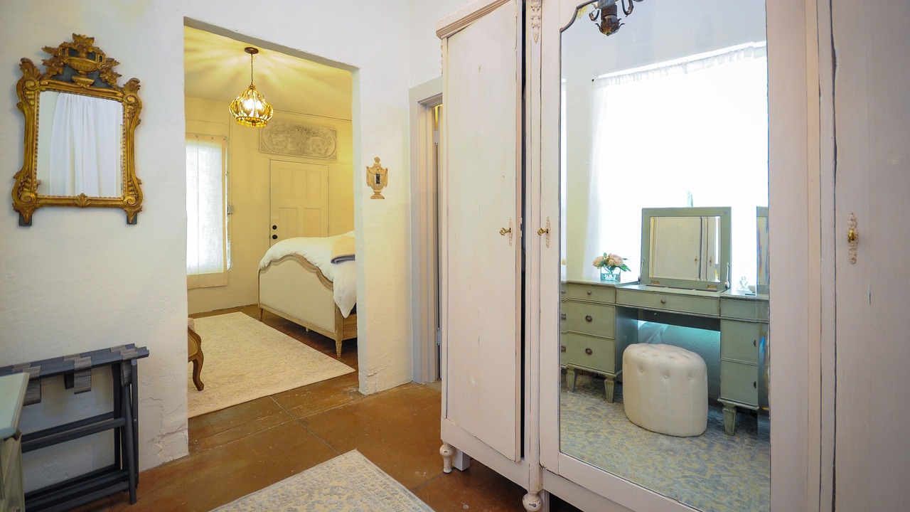 Photo of Bedroom in Jacksonville
