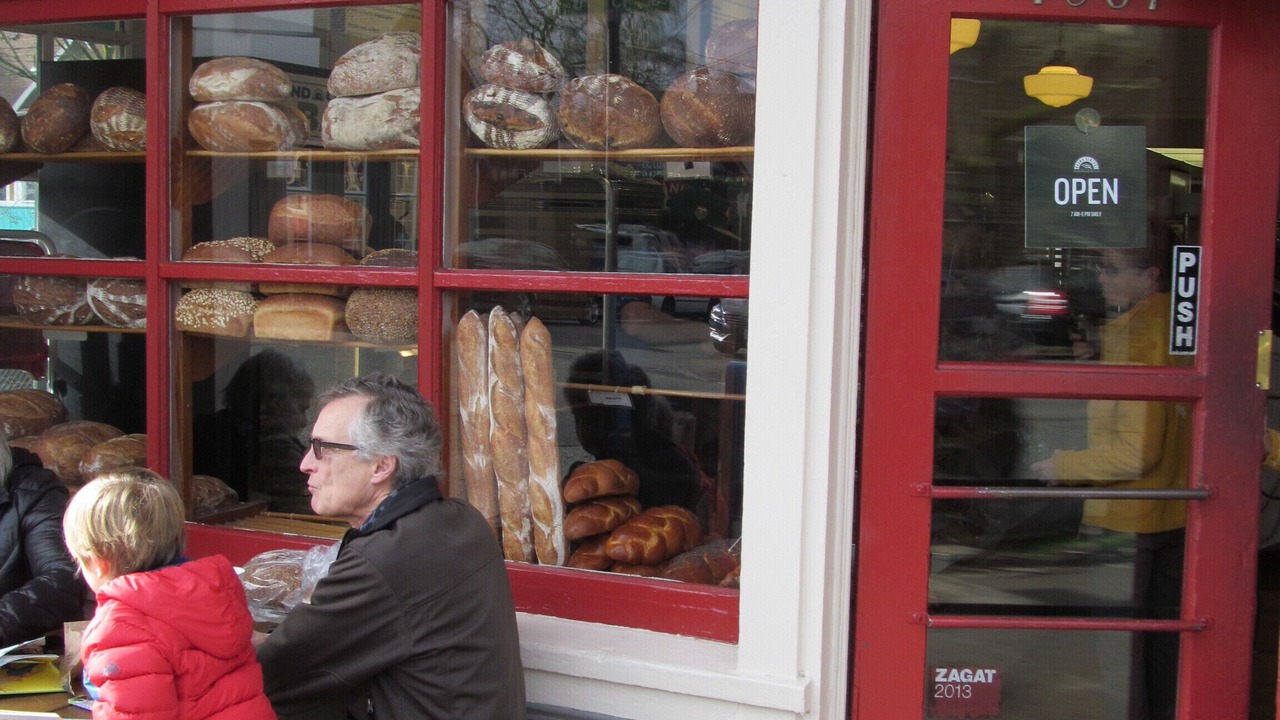 Photo of Others in Sellwood-Moreland