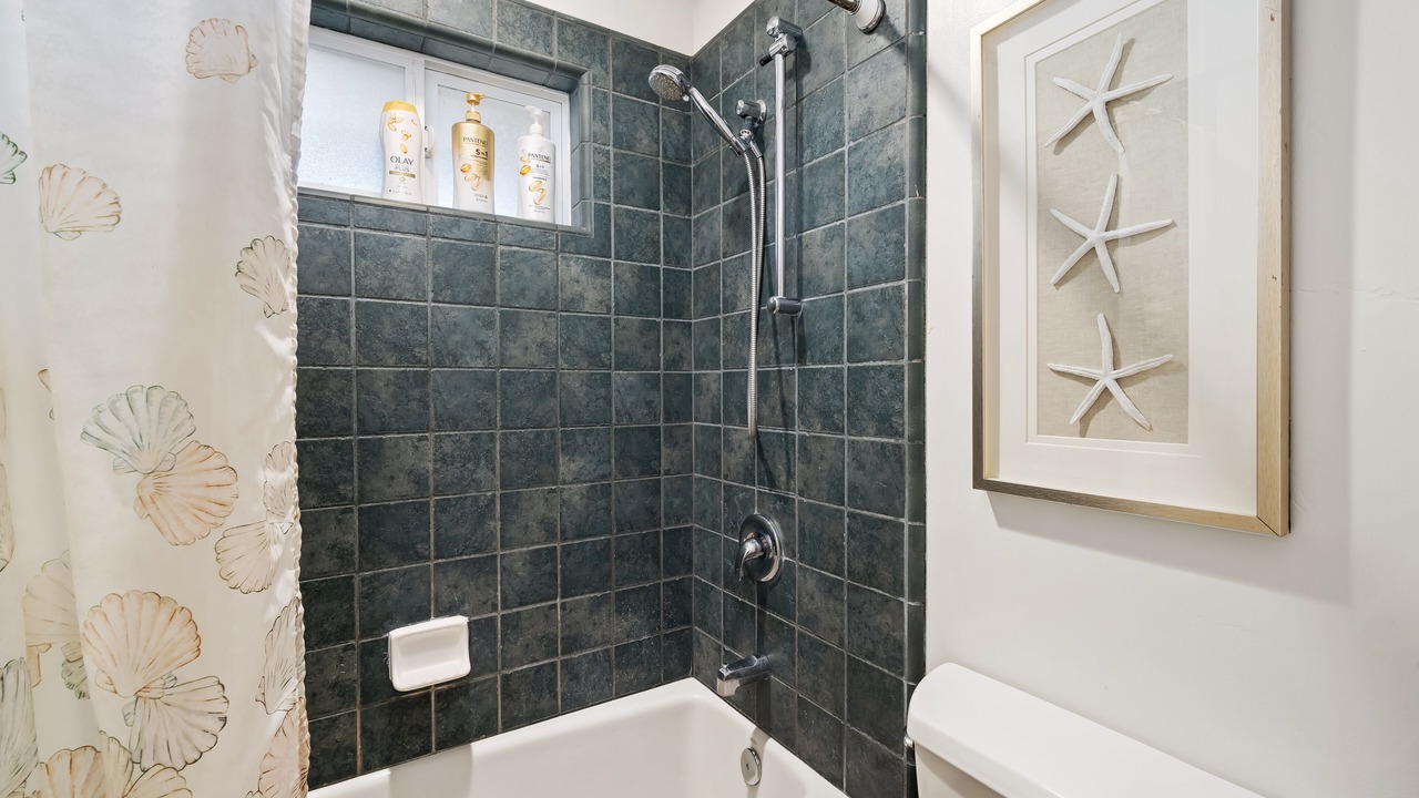 Photo of Bathroom in Downtown
