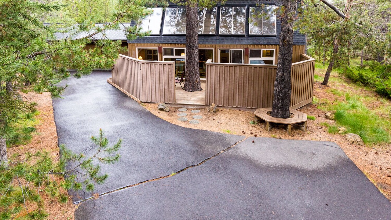 Photo of Others in Sunriver