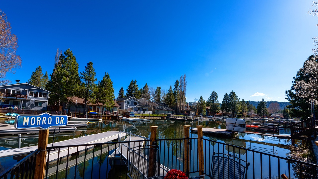 Photo of Others in Tahoe Keys