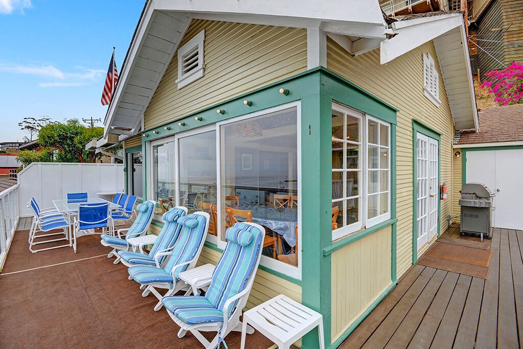 Photo of Others in Avalon