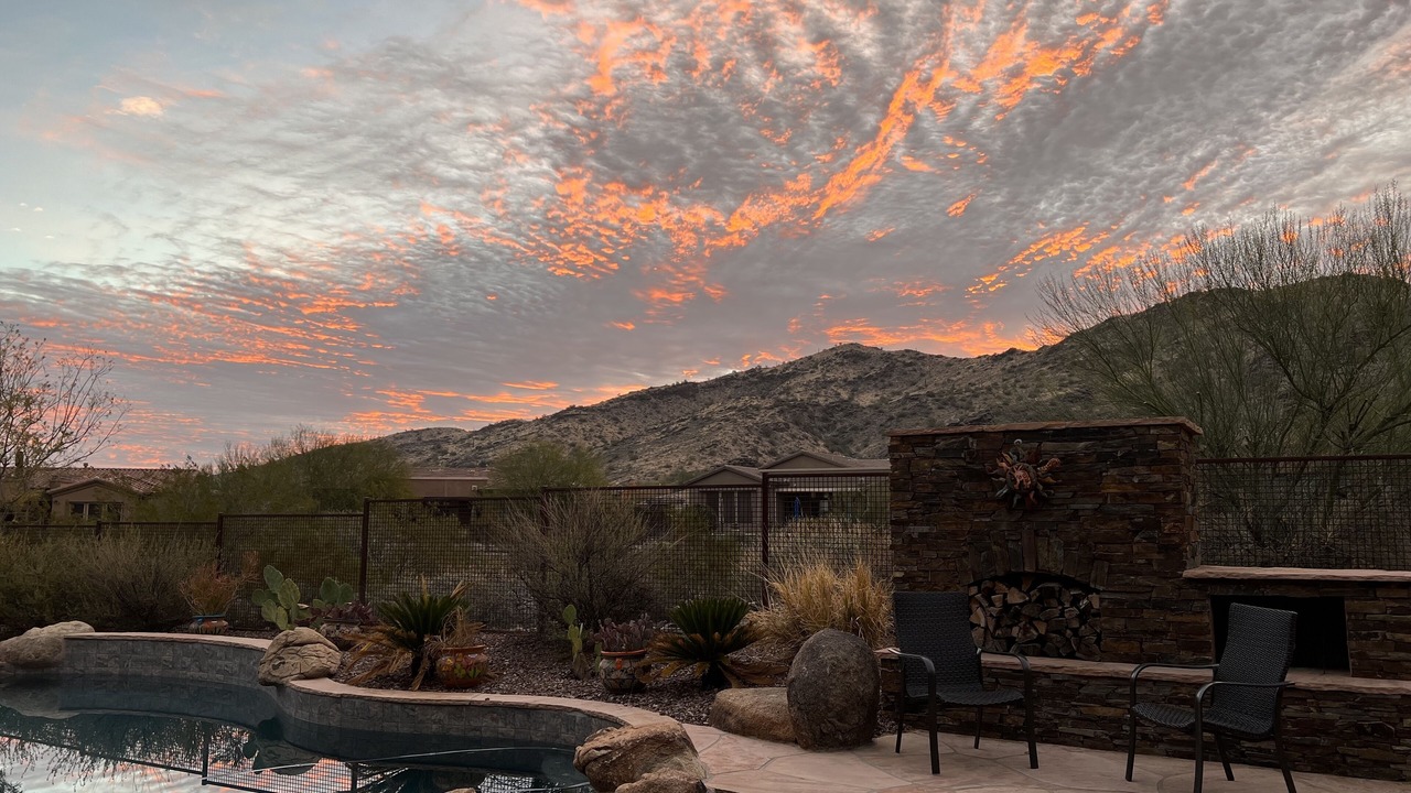 Photo of Others in South Mountain