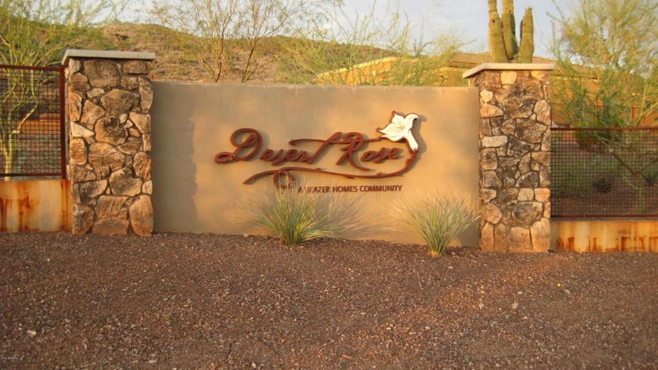 Photo of Others in South Mountain
