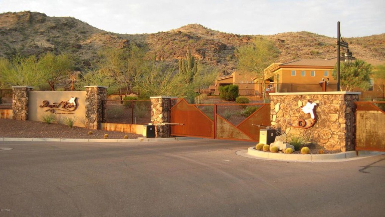 Photo of Others in South Mountain