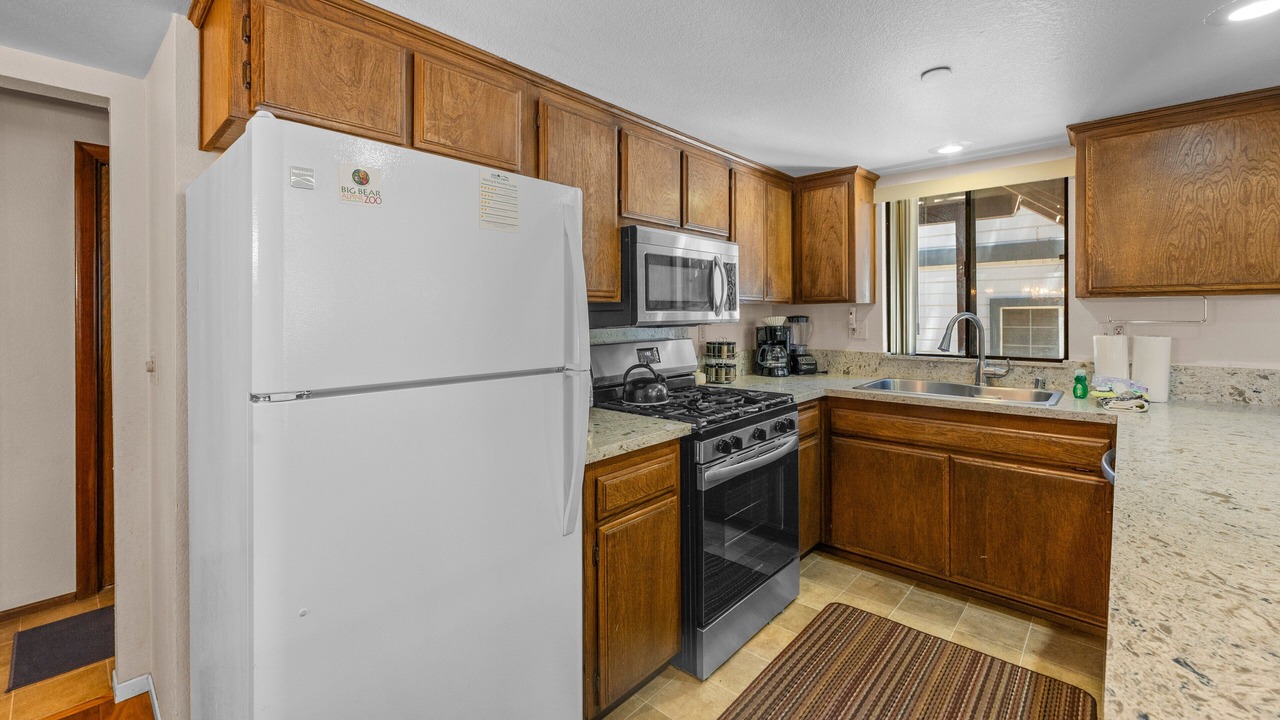 Photo of Others in Summit Estates