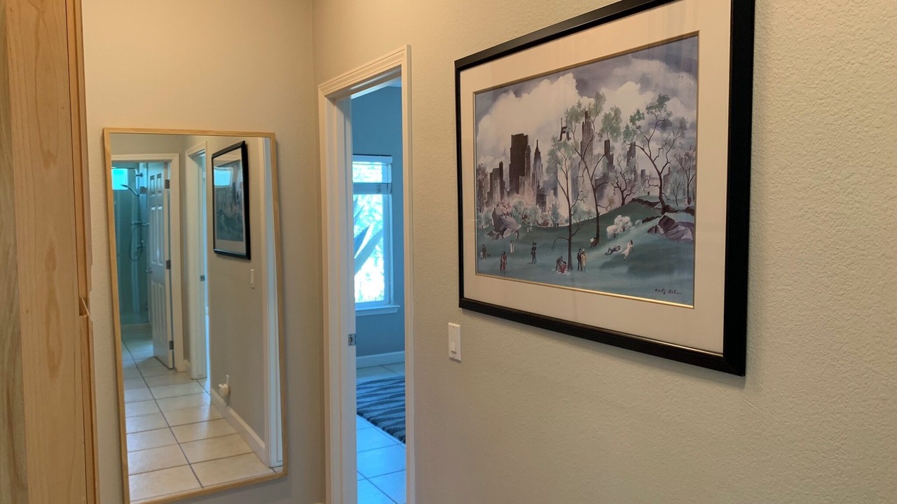 Photo of Others in Paso Robles