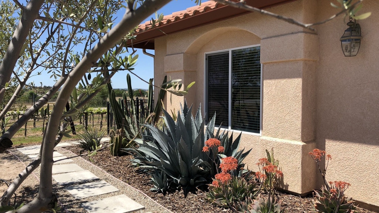 Photo of Outdoor in Paso Robles