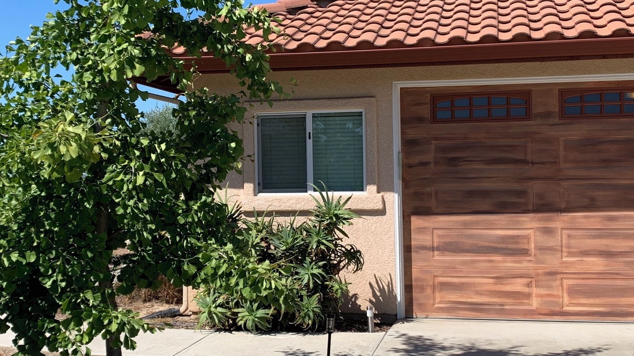 Photo of Outdoor in Paso Robles