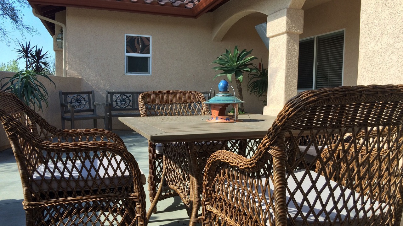 Photo of Others in Paso Robles