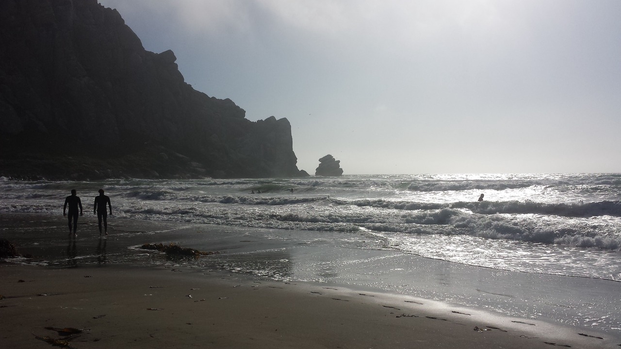 Photo of Others in Morro Bay
