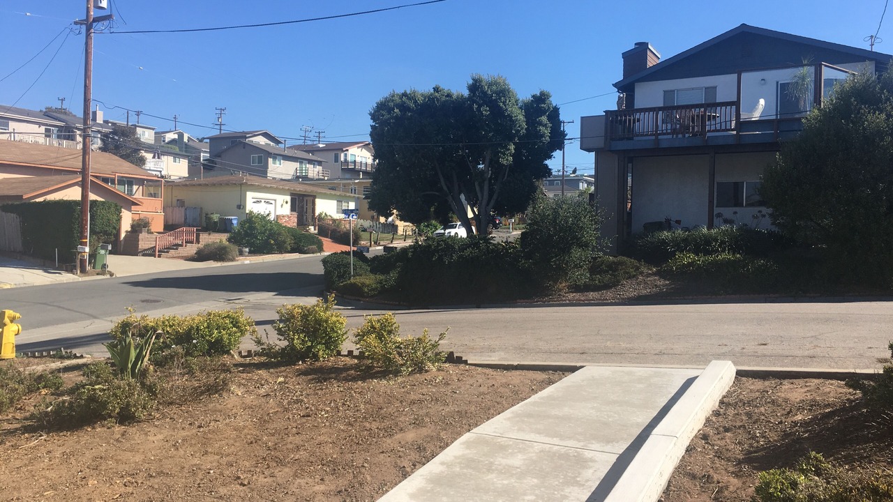 Photo of Others in Morro Bay