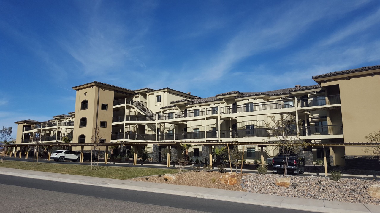 Photo of Outdoor in St. George