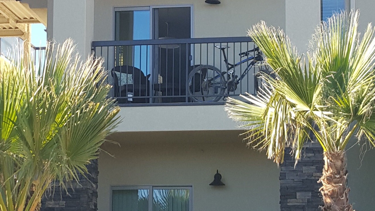 Photo of Outdoor in St. George