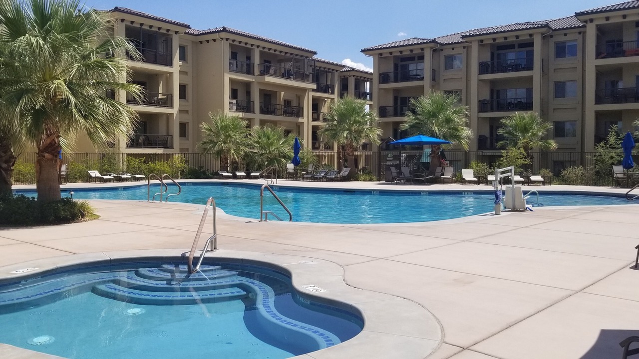 Photo of Outdoor in St. George