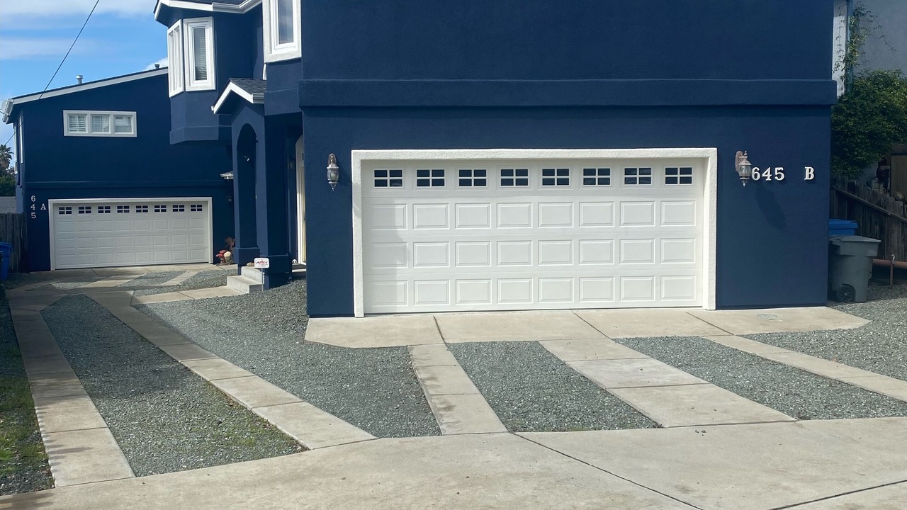 Photo of Outdoor in Morro Bay